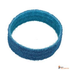 nortonschleifmittel/NORTON_schleifmittel_69957360176 A 06.png_191712